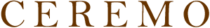 CEREMO｜セレモ